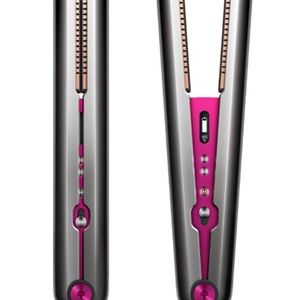 Dyson Corrale - Used